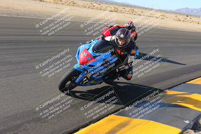 media/Dec-18-2022-SoCal Trackdays (Sun) [[8099a50955]]/Turn 4 Inside (10am)/